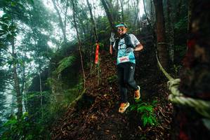 BIB: 
                            <button type="button" onclick="openModal(26231014)" class="btn btn-primary btn-sm float-right btn-popup" data-toggle="modal" data-target=".modal-high-quality">
                        <i class="fas fa-shopping-cart"></i> Add to Cart
                    </button>
                                            <button type="button" onclick="isThisMe(26231014, true)" class="btn btn-success btn-sm float-right btn-popup btn-isme hidden" data-toggle="tooltip" data-placement="bottom" title="นี่คือรูปของคุณใช่ไหม คลิกที่นี่เพื่อเอาเข้าอัลบั้ม">
                        <i class="fas fa-plus"></i> Add to album
                    </button>
                    <button type="button" onclick="isThisMe(26231014, false)" class="btn btn-warning btn-sm float-right btn-popup btn-isnotme hidden">
                        <i class="fas fa-ban"></i> Remove from album
                    </button>